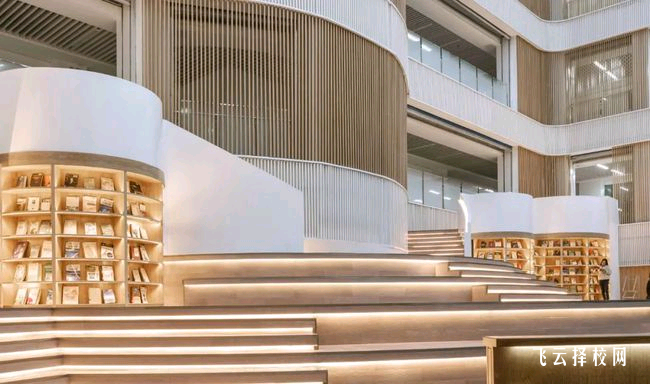 綿陽市游仙職業技術學校2025年招生簡章