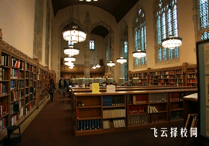 綿陽市藝術學校2025年招生簡章