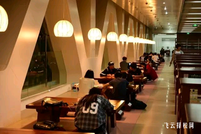 綿陽市機械電氣工業學校2025年招生簡章