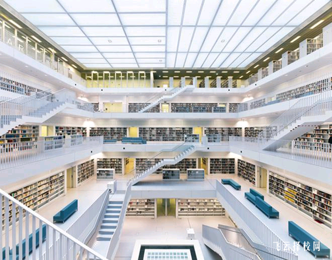 綿陽市機械電氣工業學校2025年招生簡章