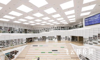 綿陽市晟弘科技職業(yè)技術學校2025年招生簡章