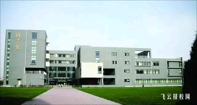 綿陽市安州區(qū)高級職業(yè)中學(xué)2025年招生簡章