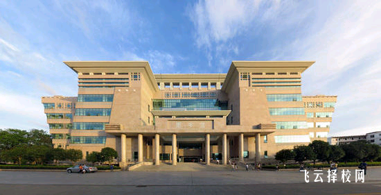 綿陽科工技工學校2025年招生簡章