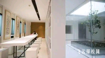 綿陽科工技工學校2025年招生簡章