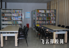 眉山技師學(xué)院2025年招生簡(jiǎn)章