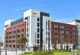 眉山機電職業技術學校2025年招生簡章