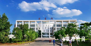 眉山東星航空職業學校2025年招生簡章