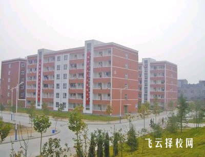 眉山電子職業(yè)技術學校2025年招生簡章