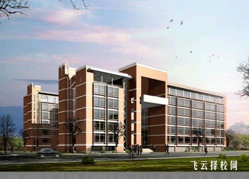 瀘州市職業技術學校2025年招生簡章