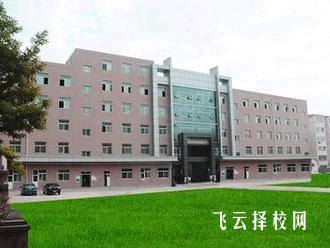 瀘州市天宇中等職業(yè)技術(shù)學(xué)校2025年招生簡章