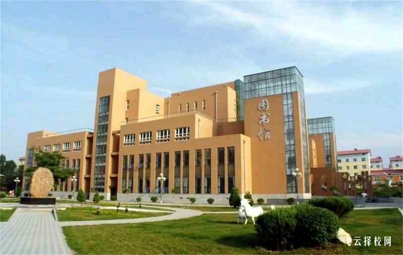 瀘州市鵬程中等職業學校2025年招生簡章