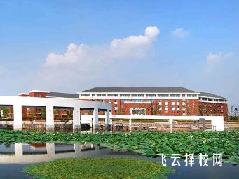 瀘州市江陽職業高級中學2025年招生簡章