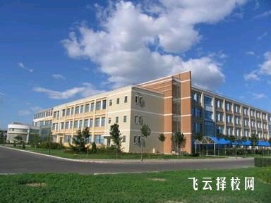 瀘州市工業(yè)技工學(xué)校2025年招生簡章