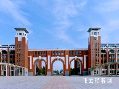 瀘州市高新中等職業技術學校2025年招生簡章