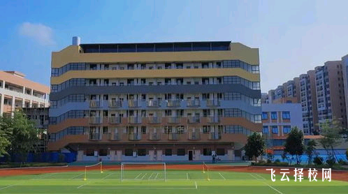 瀘州市電子機(jī)械學(xué)校2025年招生簡(jiǎn)章