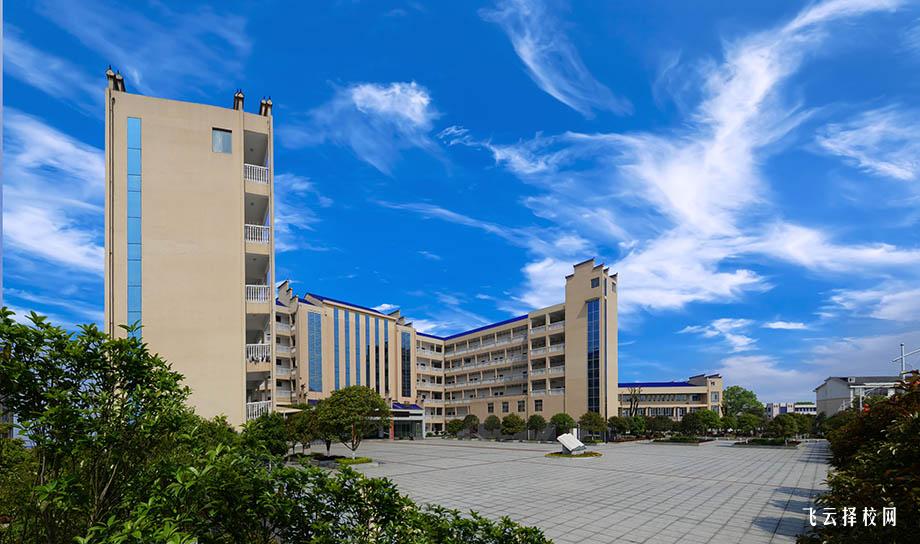 隆昌市科特職業(yè)技術(shù)學(xué)校2025年招生簡章