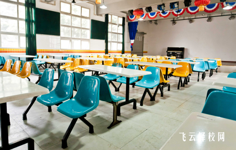 2024年成都融創(chuàng)單招培訓(xùn)怎么收費