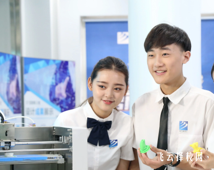 2024年單招考試難度分析,哪類(lèi)學(xué)生更適合