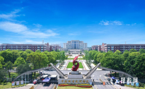 2024年四川單招學校名單及分數線