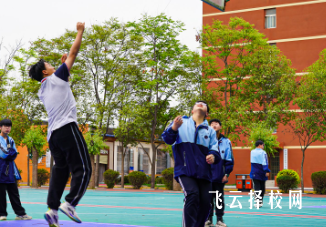 2025高中單招什么時候開始報名