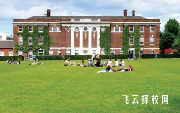 2025年單招熱門(mén)專(zhuān)業(yè)推薦,未來(lái)就業(yè)前景超好