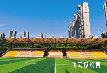 2025年單招熱門專業(yè)推薦,未來就業(yè)前景超好