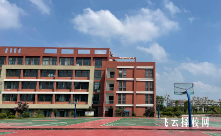 2025年四川單招報名時間節點,早了解早規劃