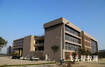 2025年四川單招公辦學(xué)校有哪些在成都