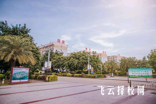 2025四川單招有哪些學?？梢詧罂?></p>
<p style=