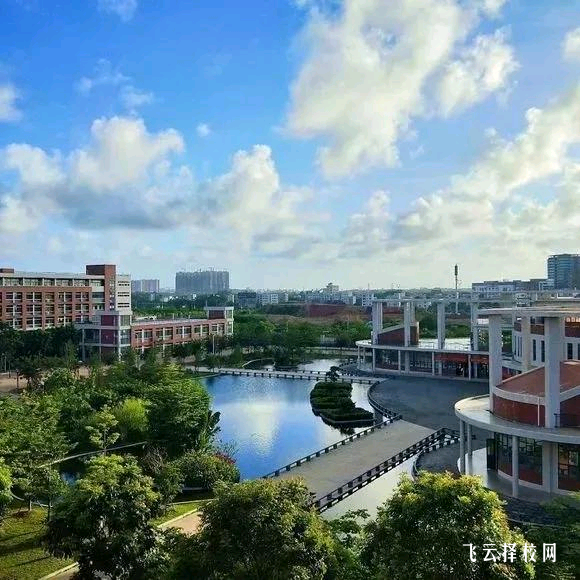 成都大專分?jǐn)?shù)低的公辦學(xué)校有哪些