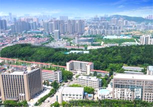 成都大專分?jǐn)?shù)低的公辦學(xué)校有哪些