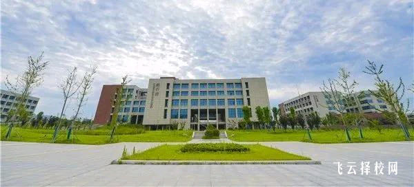 成都單招培訓學校哪家好一點