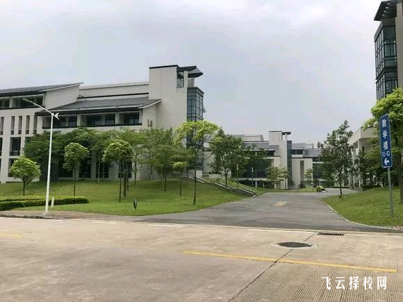 成都單招培訓學校哪家好一點