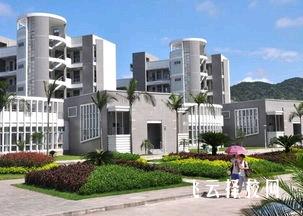 成都電力職業技術學校單招好考嗎