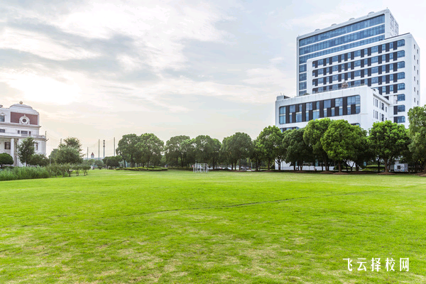 成都紡織2024年四川單招分數線