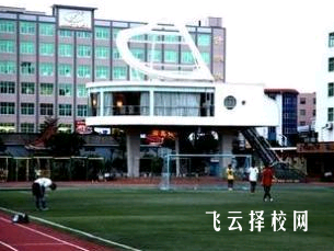 成都紡專單招錄取分數(shù)線2024