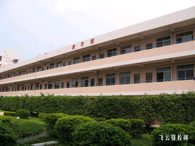 成都紡專單招錄取分數(shù)線2024