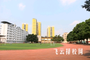 成都航空職業技術學院單招上岸機會大嗎