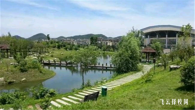 成都美思單招培訓(xùn)學(xué)校2025招生簡章