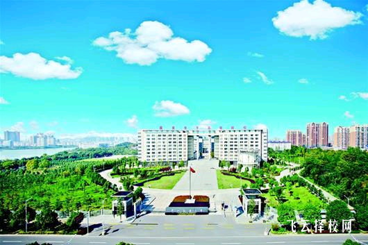 成都美思單招培訓學校常見問題解答