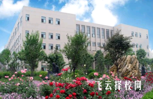 成都明陽單招培訓學校2025招生簡章