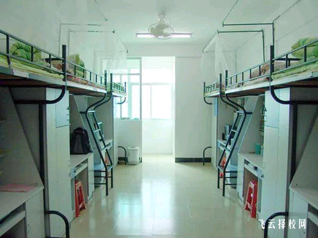 成都農(nóng)科院單招有計算機專業(yè)嗎