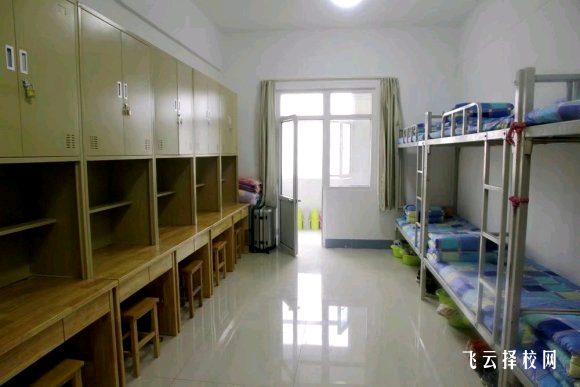 成都農(nóng)科院單招有計算機專業(yè)嗎