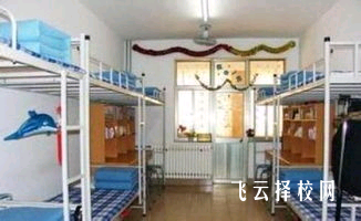 成都這6家單招機(jī)構(gòu)大揭秘,必看