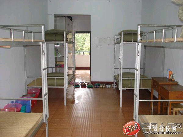 成都這6家單招機(jī)構(gòu)大揭秘,必看