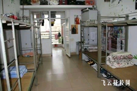 單招報考四川天一學院怎么樣