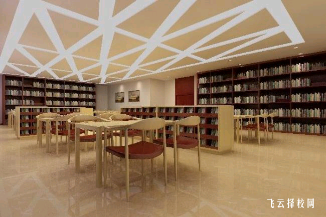 單招報名2025預估時間