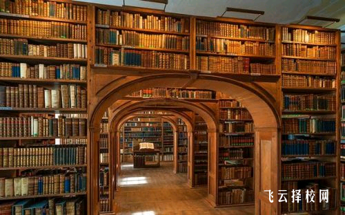 單招報名時間2024具體時間