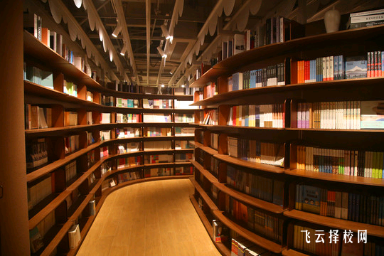 單招報名時間2024具體時間