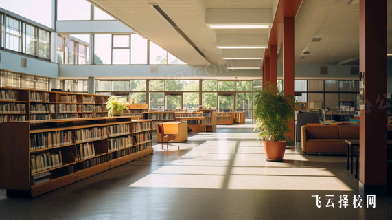 單招被錄取后如何準備開學,新生必備指南